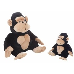 Peluche Kira Gorilla 32 cm