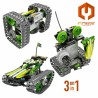 Set di Costruzioni IM Master 353 Pezzi