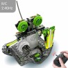 Set di Costruzioni IM Master 353 Pezzi