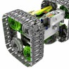 Set di Costruzioni IM Master 353 Pezzi