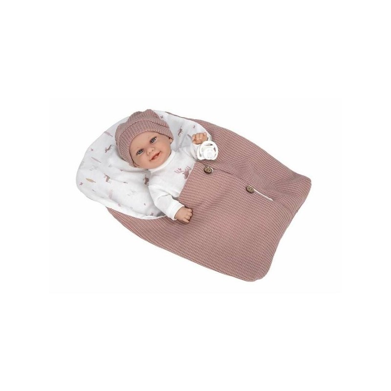 Bambolotto Neonato Arias Bambolotto Neonato Arias