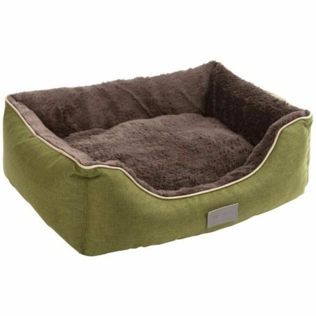Cuccia per Cani Kerbl