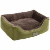 Cuccia per Cani Kerbl