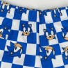 Pigiama Per bambini Sonic 12 Anni