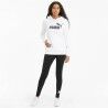 Leggings Sportivi per Bambini Puma Essentials