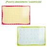Accessori per Casa delle Bambole Colorbaby