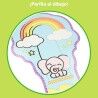 Gioco Educativo Prima Infanzia Lisciani Giochi