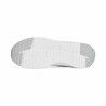 Scarpe Sportive da Donna Puma Ftr Connect Grigio chiaro