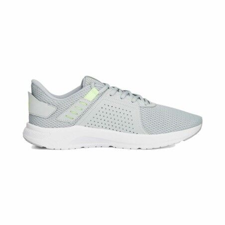 Scarpe Sportive da Donna Puma Ftr Connect Grigio chiaro