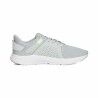Scarpe Sportive da Donna Puma Ftr Connect Grigio chiaro