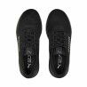 Scarpe Sportive da Donna Puma Ftr Connect Nero