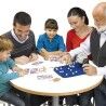 Bingo Automatico De Luxe Chicos (ES)