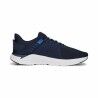 Scarpe Sportive da Donna Puma Ftr Connect Blu scuro