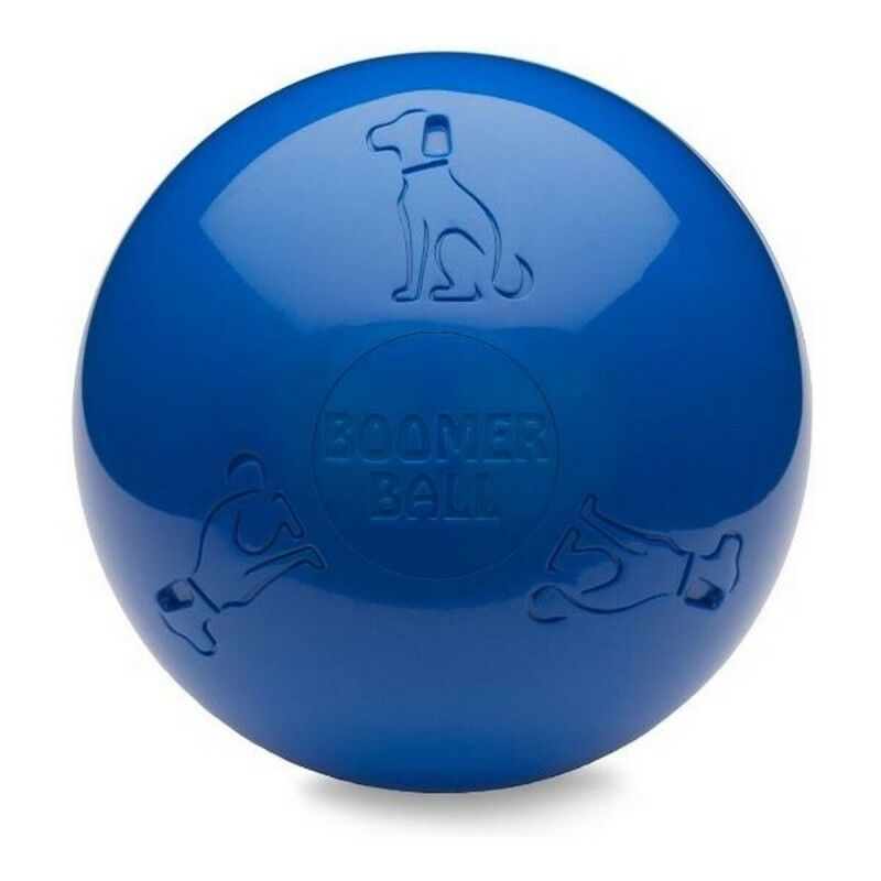 Giocattoli per cani Company of Animals Boomer Azzurro (200mm) Giocattoli per cani Company of Animals Boomer Azzurro (200mm)