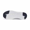 Scarpe Sportive da Donna Puma Ftr Connect Blu scuro