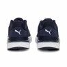 Scarpe Sportive da Donna Puma Ftr Connect Blu scuro