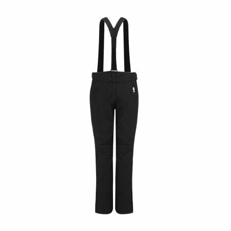 Pantaloni da neve Dare 2b Effused II Nero