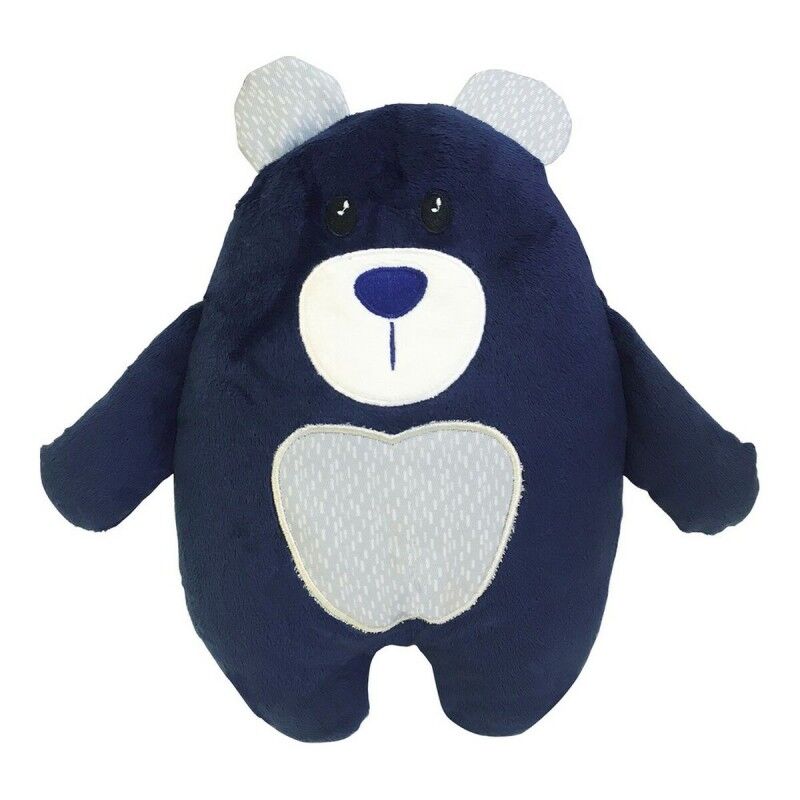 Peluche per cani Gloria Balú 36 x 36 x 16 cm Orso Peluche per cani Gloria Balú 36 x 36 x 16 cm Orso
