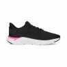 Scarpe Sportive da Donna Puma Ftr Connect Nero