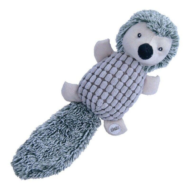 Giocattoli per cani Gloria Riccio (40,5 cm) Giocattoli per cani Gloria Riccio (40,5 cm)