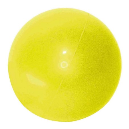 Giocattoli per cani Gloria Gomma (8 cm)