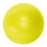 Giocattoli per cani Gloria Gomma (8 cm)