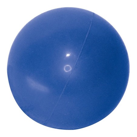 Giocattoli per cani Gloria Gomma (8 cm)