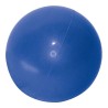 Giocattoli per cani Gloria Gomma (8 cm)