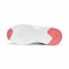 Scarpe Sportive per Bambini Puma X-Ray Speed Lite Bianco
