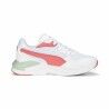 Scarpe Sportive per Bambini Puma X-Ray Speed Lite Bianco
