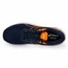 Scarpe Sportive Uomo Asics GT1000 12 1011B631402 Blu Marino
