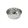 Ciotola per cani Hunter Silicone Acciaio inossidabile 1,75 L