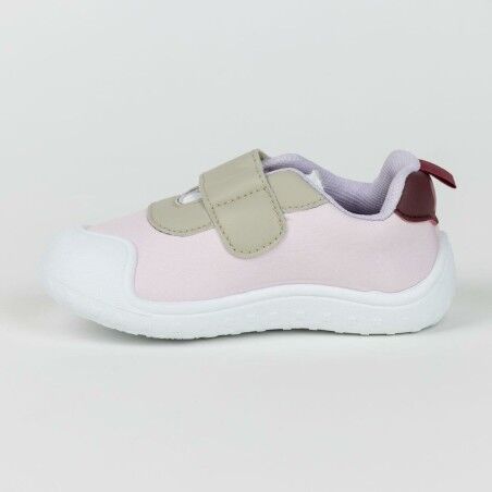 Scarpe Sportive per Bambini Minnie Mouse