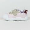 Scarpe Sportive per Bambini Minnie Mouse