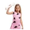 Costume per Bambini My Other Me Troglodita