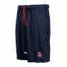 Pantalone per Adulti Puma 674709 01 Blu Marino Uomo
