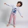 Pigiama Per bambini Minnie Mouse Grigio