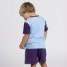 Set di Indumenti Bluey Azzurro