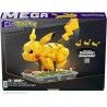 Kit di costruzione Mattel 1095 Pezzi