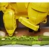 Kit di costruzione Mattel 1095 Pezzi