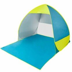 Bambola di Stoffa Colorbaby Metallo