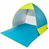 Bambola di Stoffa Colorbaby Metallo