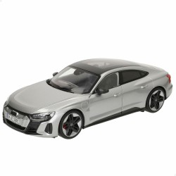 Macchina Bburago GT-Audi RS E-TRON GT 2022 1:18