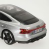 Macchina Bburago GT-Audi RS E-TRON GT 2022 1:18