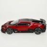 Macchina Bburago GT Bugatti Divo 1:18