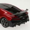 Macchina Bburago GT Bugatti Divo 1:18