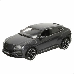 Macchina Bburago GT-Lamborghini Urus 1:18