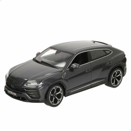 Macchina Bburago GT-Lamborghini Urus 1:18