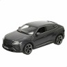 Macchina Bburago GT-Lamborghini Urus 1:18