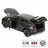 Macchina Bburago GT-Lamborghini Urus 1:18